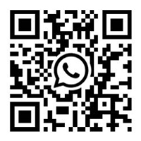 the qr code