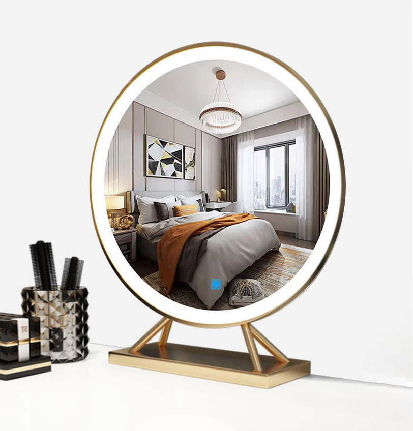 dressing table mirror - ML-005