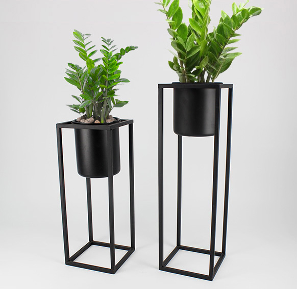 Green Plant Rack - KX19016