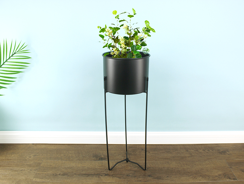 Green Plant Rack - KX19003