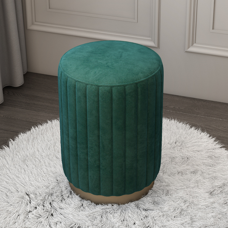 Make up stool DS-107