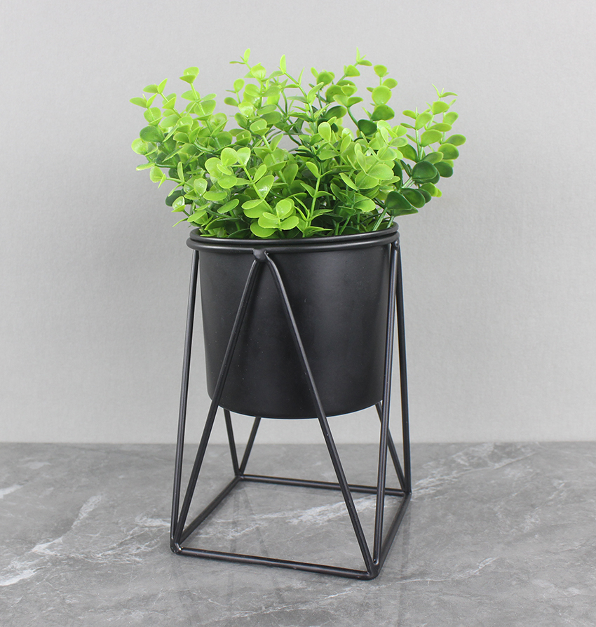 Green Plant Rack - KD8860