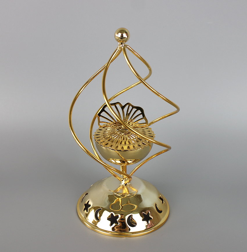 Aroma Burner KD-1696