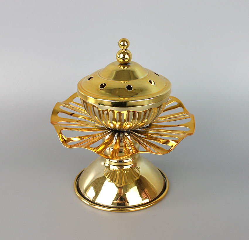 Aroma Burner KD-1700
