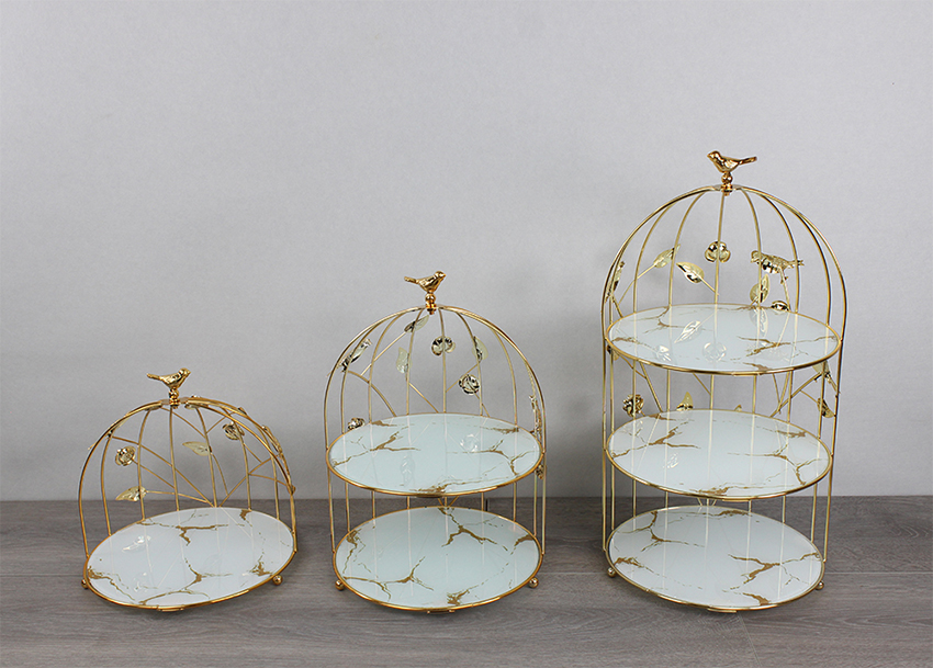 Cake rack KD-1755