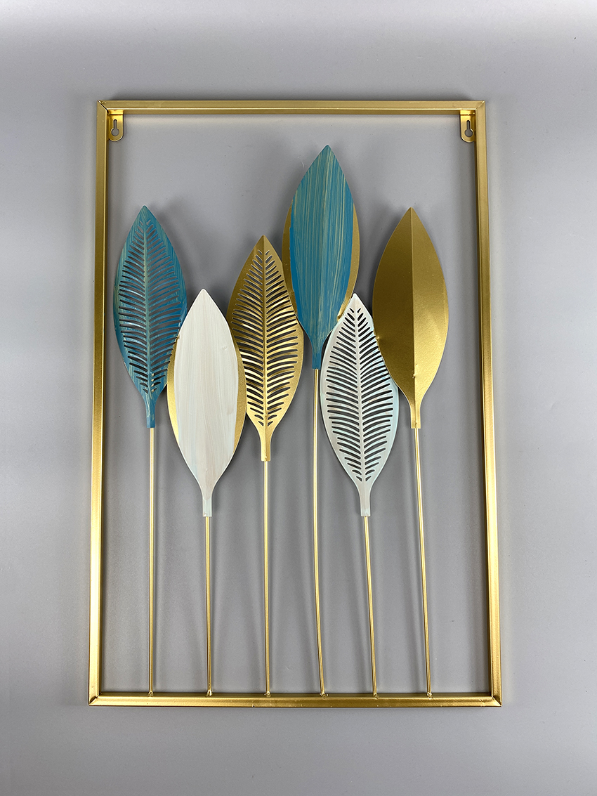 Wall hanging decoration KD-2513