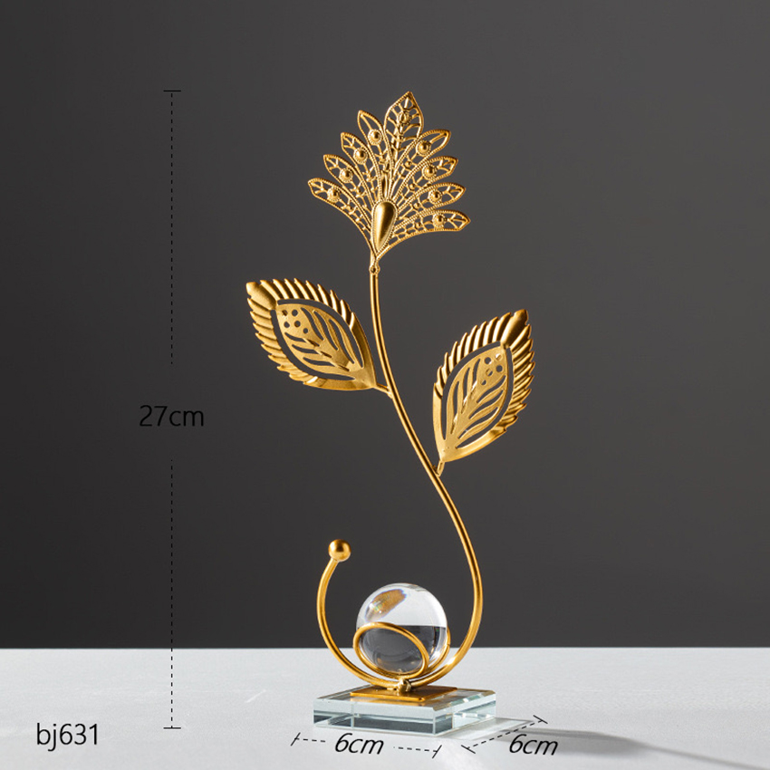 Glass ball ornaments KD-2403