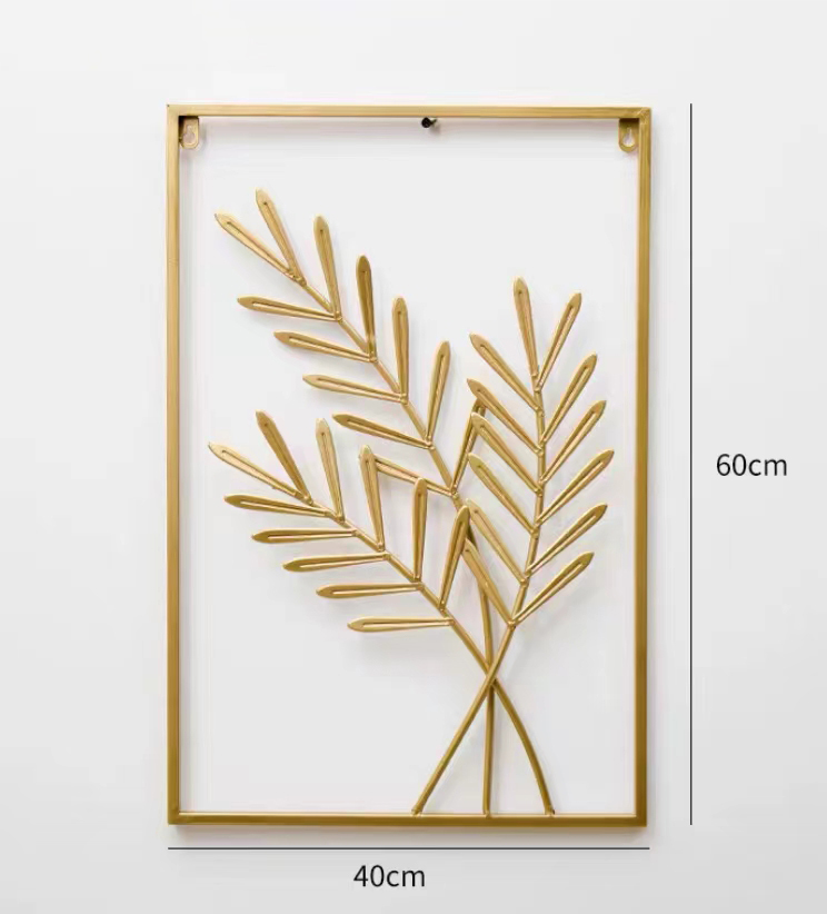 Wall hanging decoration KD-2194